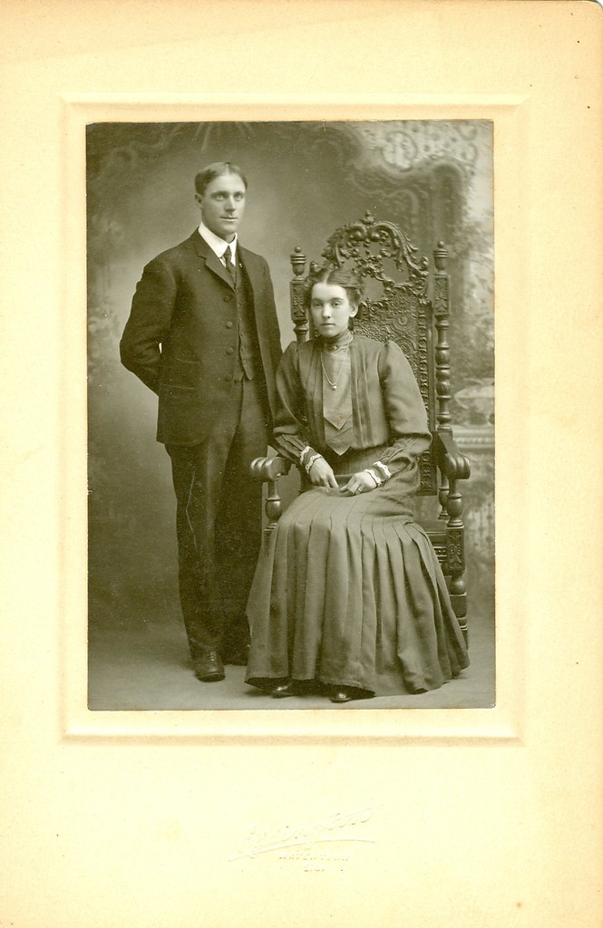 Ruby Burk Caitlin Weiss Flickr