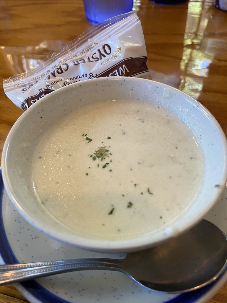 Bar Harbor Maine Foodie Tours Flickr