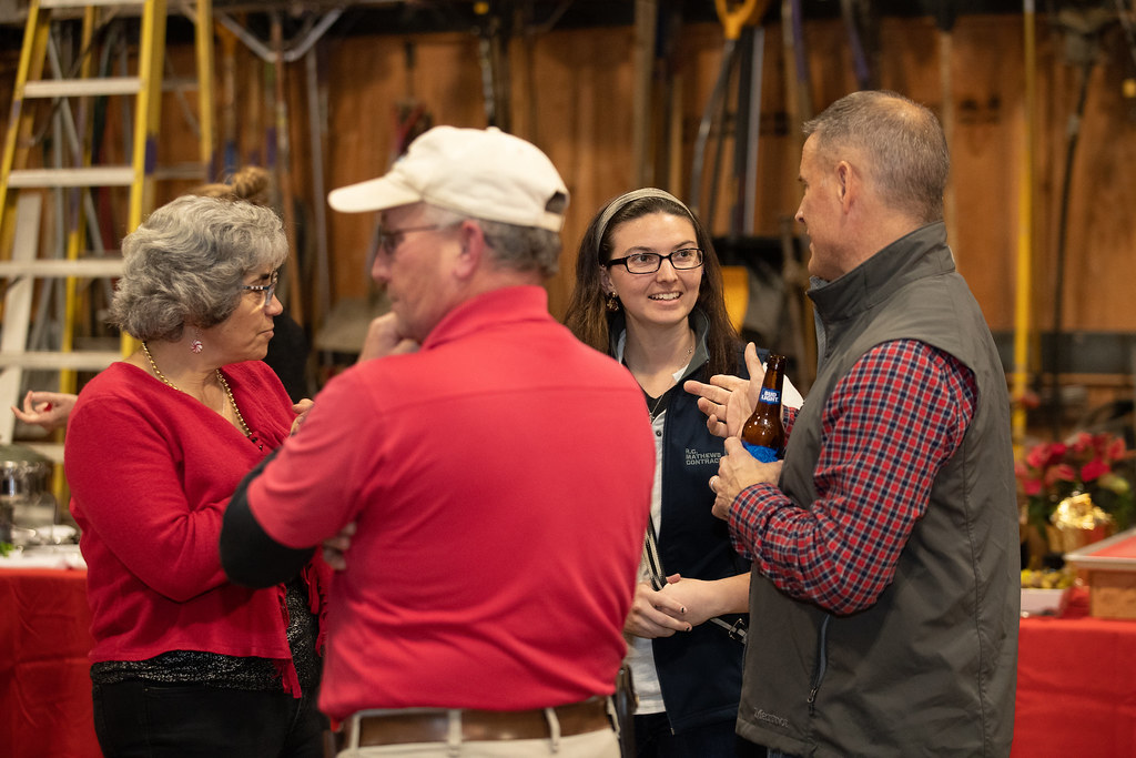 121522_CI_ChristmasParty0353 Colantonio Inc. Holliston MA Flickr