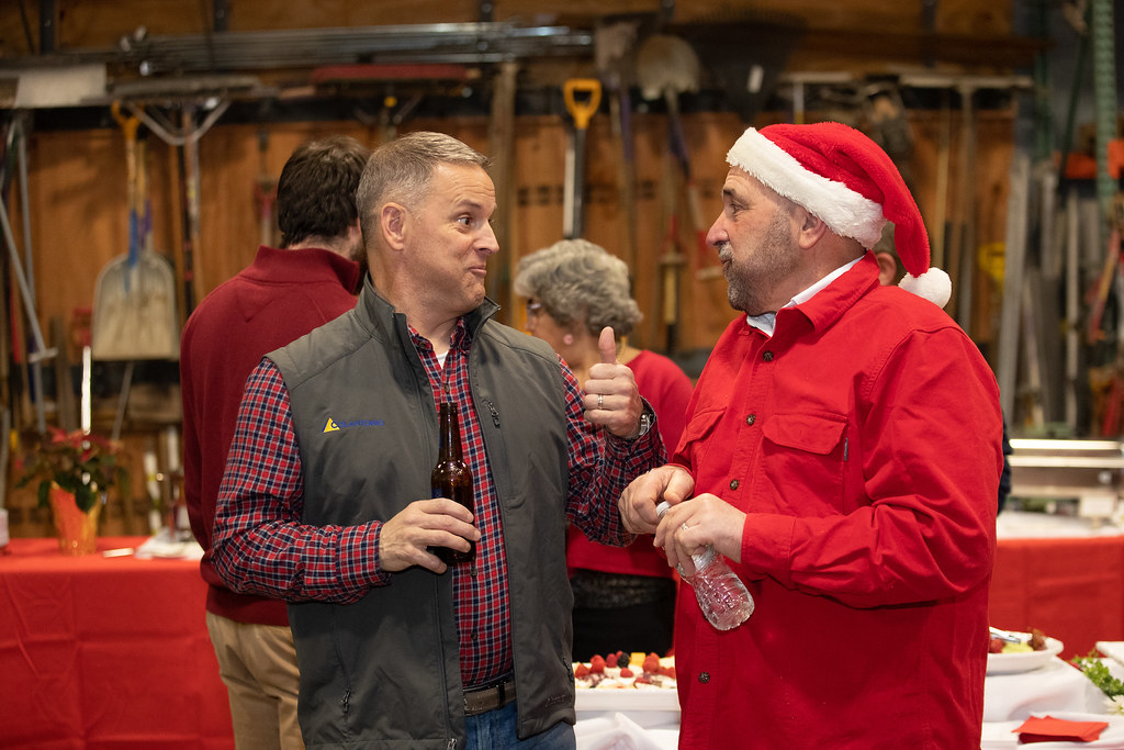 121522_CI_ChristmasParty0231 Colantonio Inc. Holliston MA Flickr