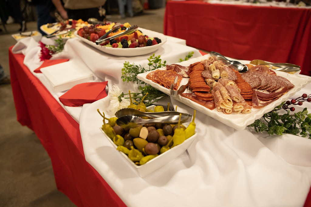 121522_CI_ChristmasParty0024 Colantonio Inc. Holliston MA Flickr