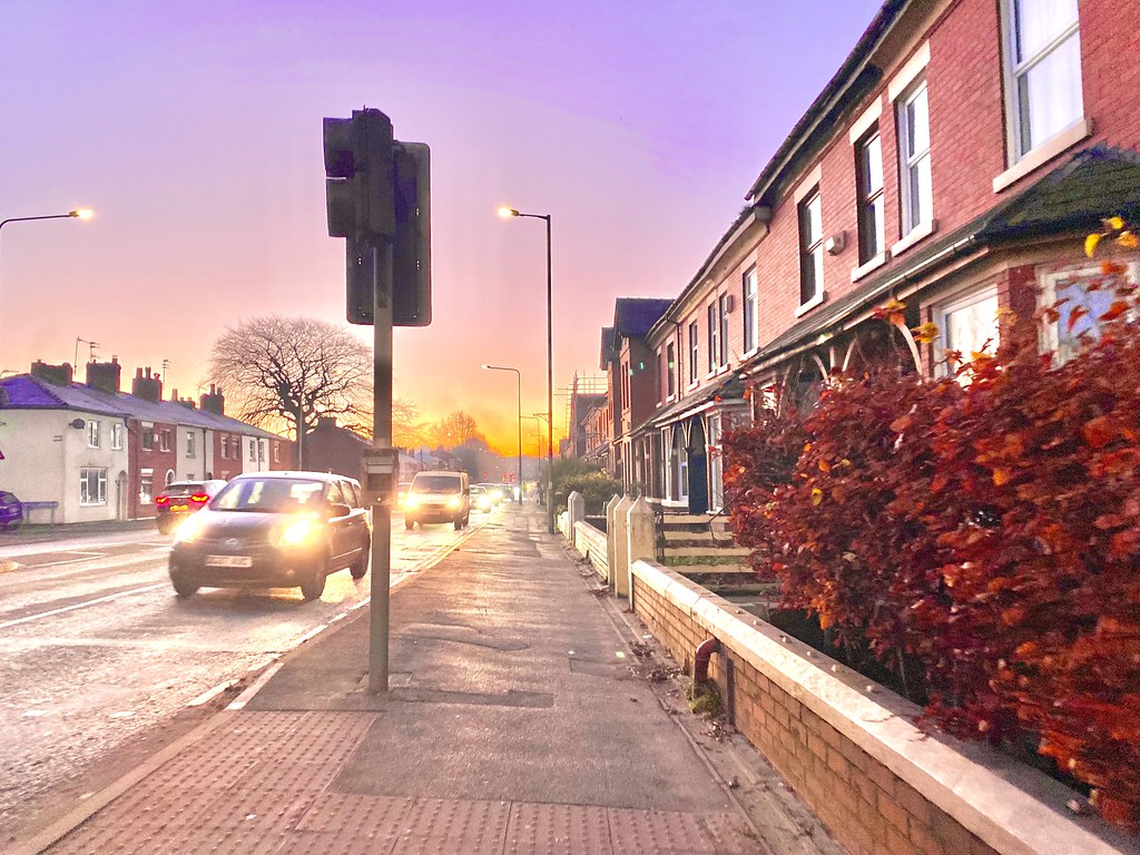 Waltonledale 06.12.2022 KL Waltonledale 06.12.2022 KL Flickr