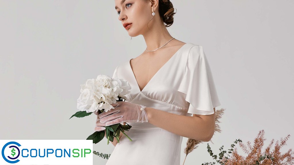 Best Silk Maison Coupon Codes Available at CouponSip Flickr