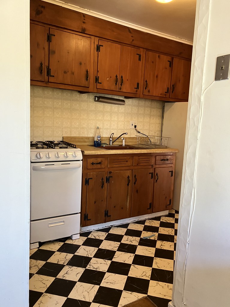 IMG_3194 Mary Collins Real Estate Flickr