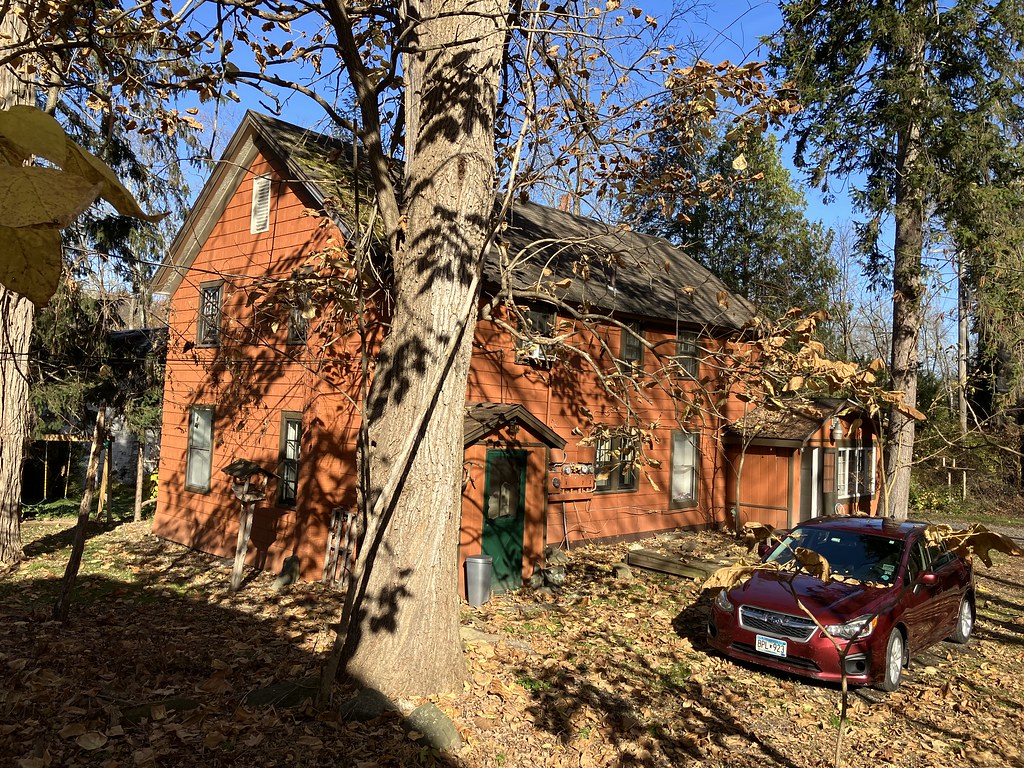 IMG_3132 Mary Collins Real Estate Flickr