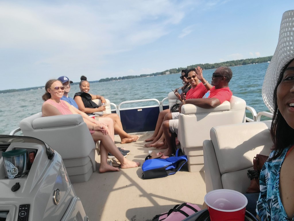 20220716_165455 2022, JulySummer Staff Picnic Charlotte Perio Flickr