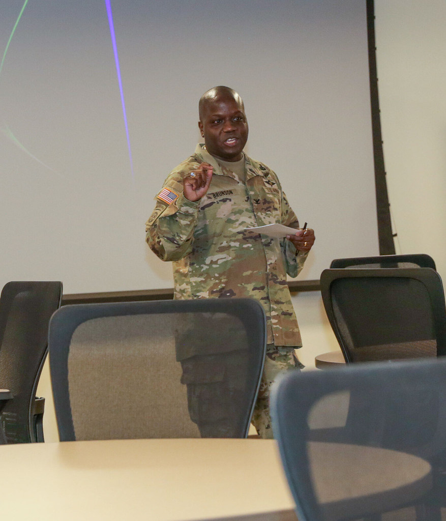 120722ABC3181024 Fort Belvoir Fire & Emergency Services… Flickr