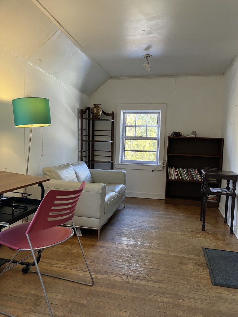 IMG_3193 Mary Collins Real Estate Flickr