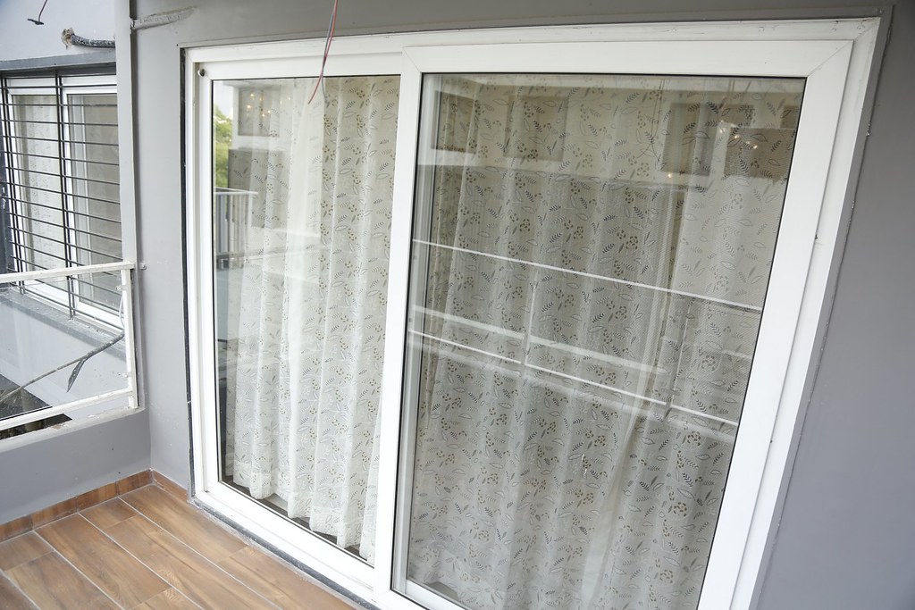 How do uPVC Doors and Windows Save Energy The terms “energ… Flickr