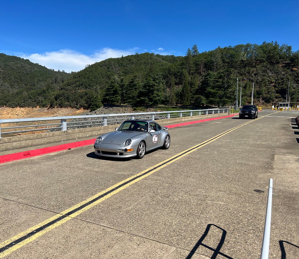 IMG_0474 Shifting Gears Flickr