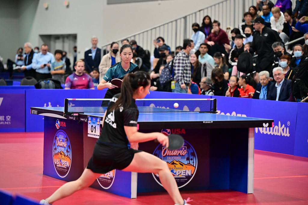 NIK_8005 Bowmar Sports Flickr