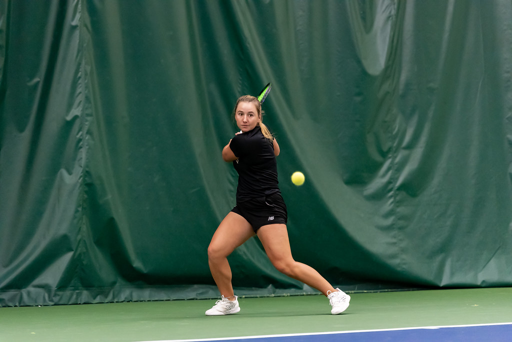 DSC_6016 Brittany Evans Flickr