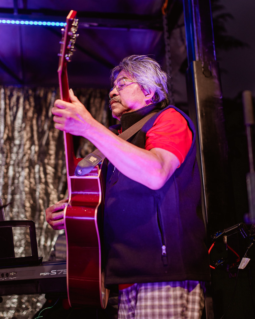 Queanbeyan Carols 2022 (200) QueanbeyanPalerang Regional Council