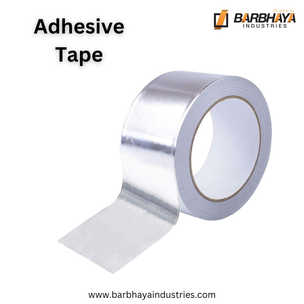 Premium Quality Adhesive Tape in UAE 1 In UAE, you can b… Flickr