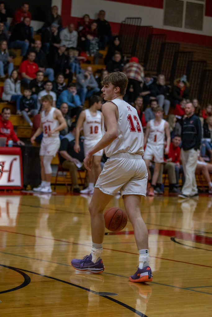 IMG_3981 Hortonville vs Manitowoc Lincoln Kara Flickr