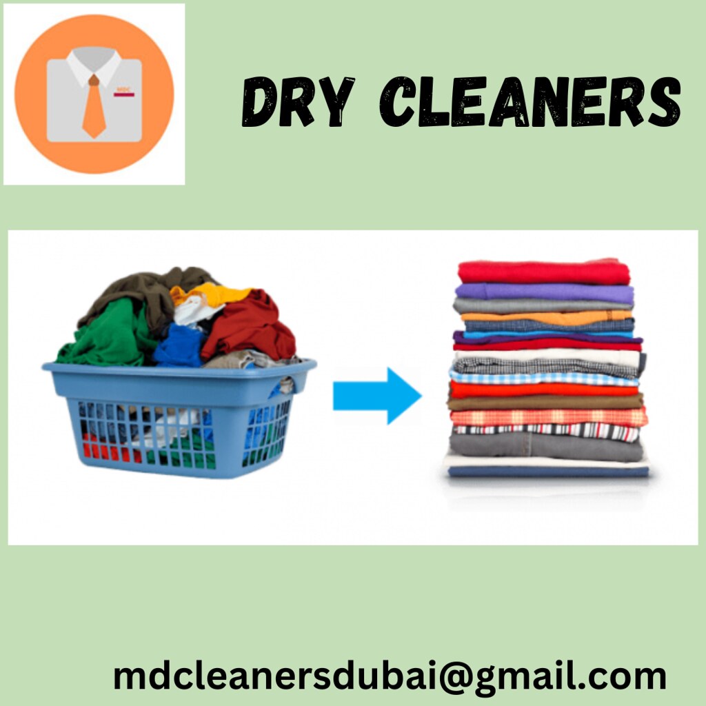 Dry Cleaners Dry Cleaning Services Price In Dubai Flickr