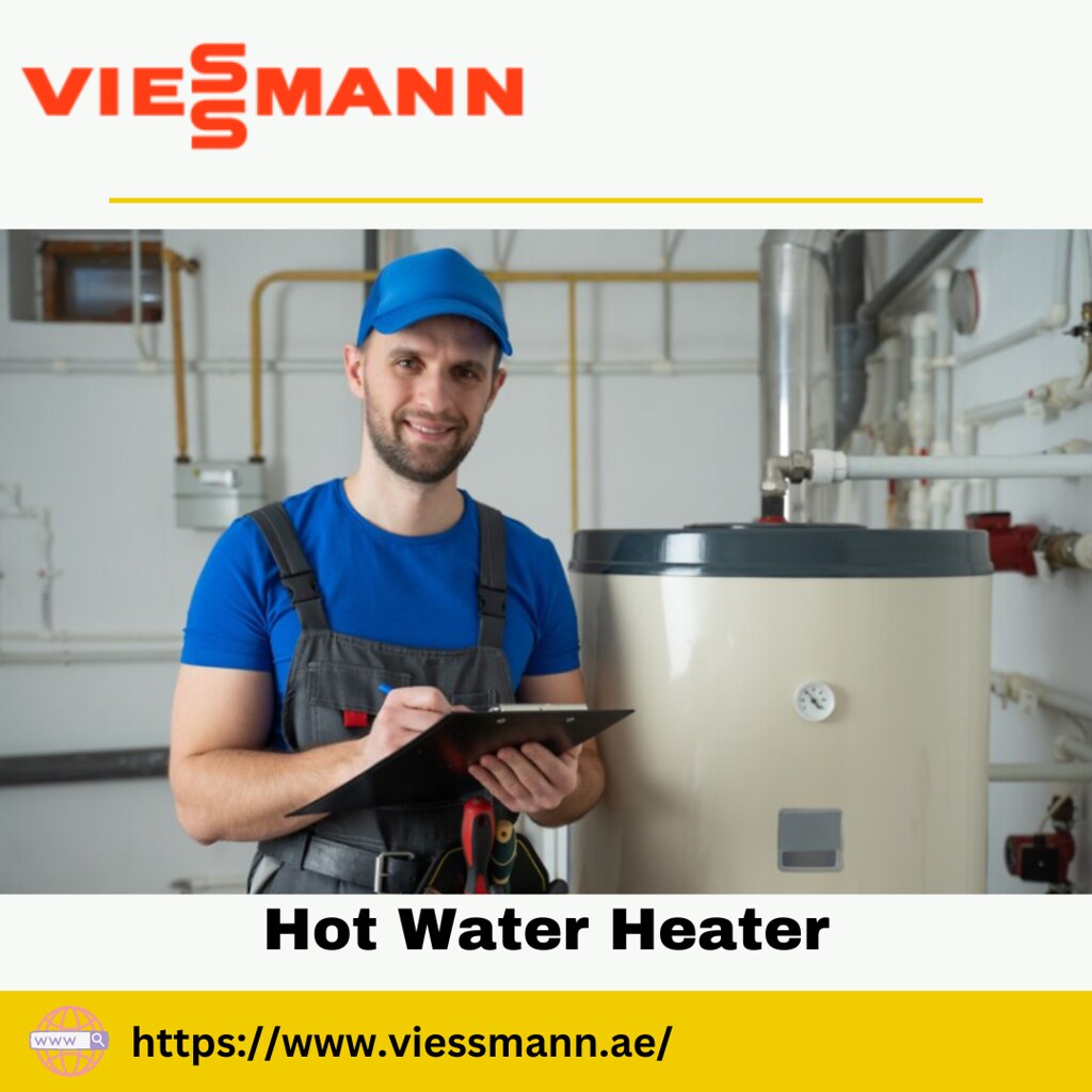 Get Hot Water On Demand with a HighQuality Hot Water Boil… Flickr