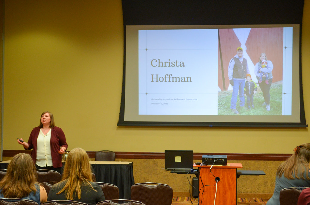 DSC_0190 Wisconsin Farm Bureau Federation Flickr