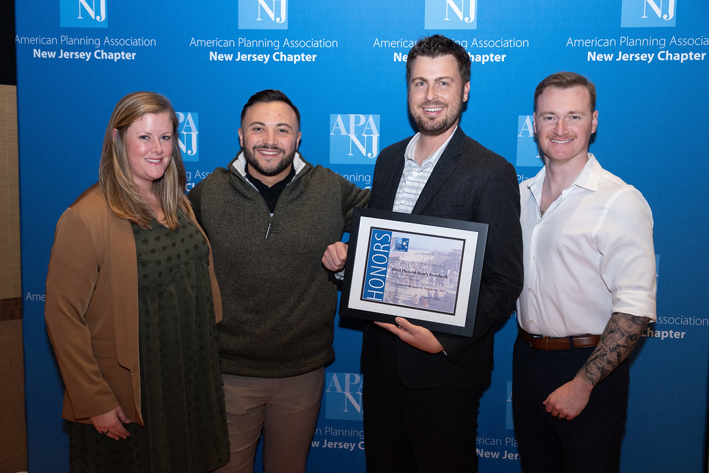 APA NJ Awards December 15th 2022 SOUTH ORANGE APA NJ Awa… Flickr