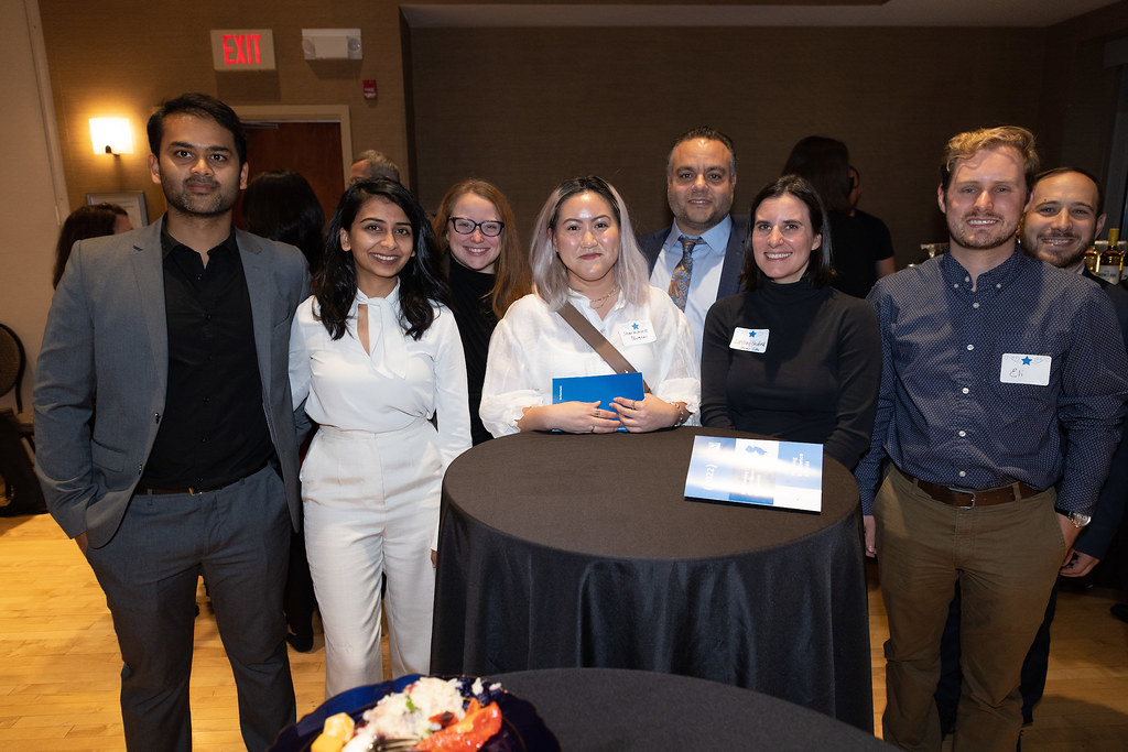 APA NJ Awards December 15th 2022 SOUTH ORANGE APA NJ Awa… Flickr