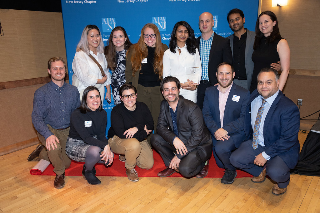 APA NJ Awards December 15th 2022 SOUTH ORANGE APA NJ Awa… Flickr