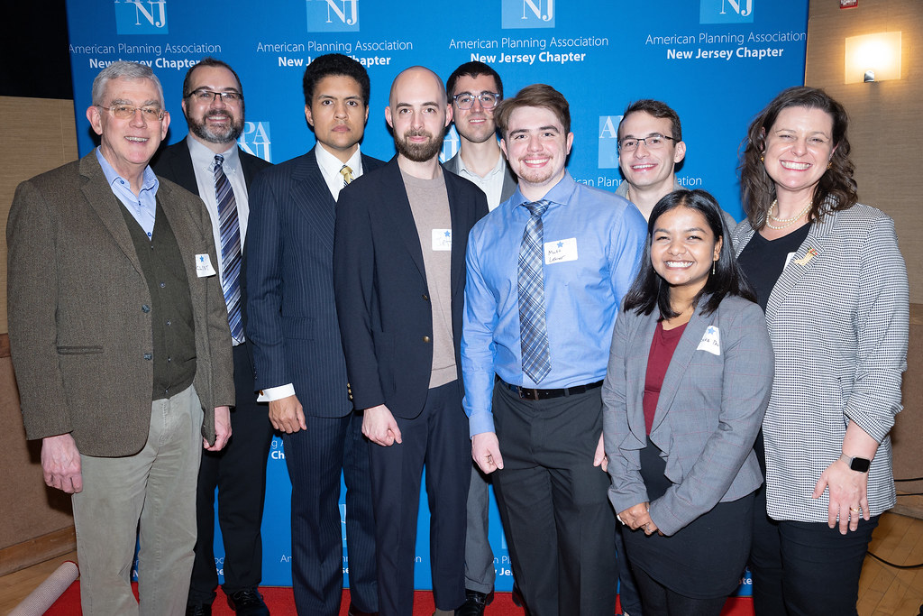 APA NJ Awards December 15th 2022 SOUTH ORANGE APA NJ Awa… Flickr