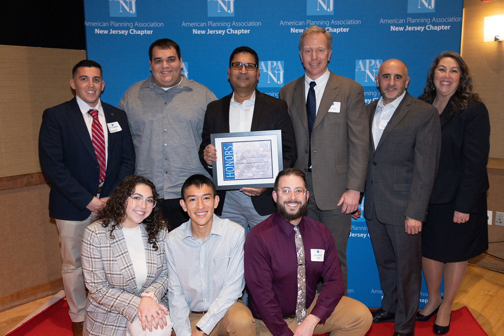 APA NJ Awards December 15th 2022 SOUTH ORANGE APA NJ Awa… Flickr