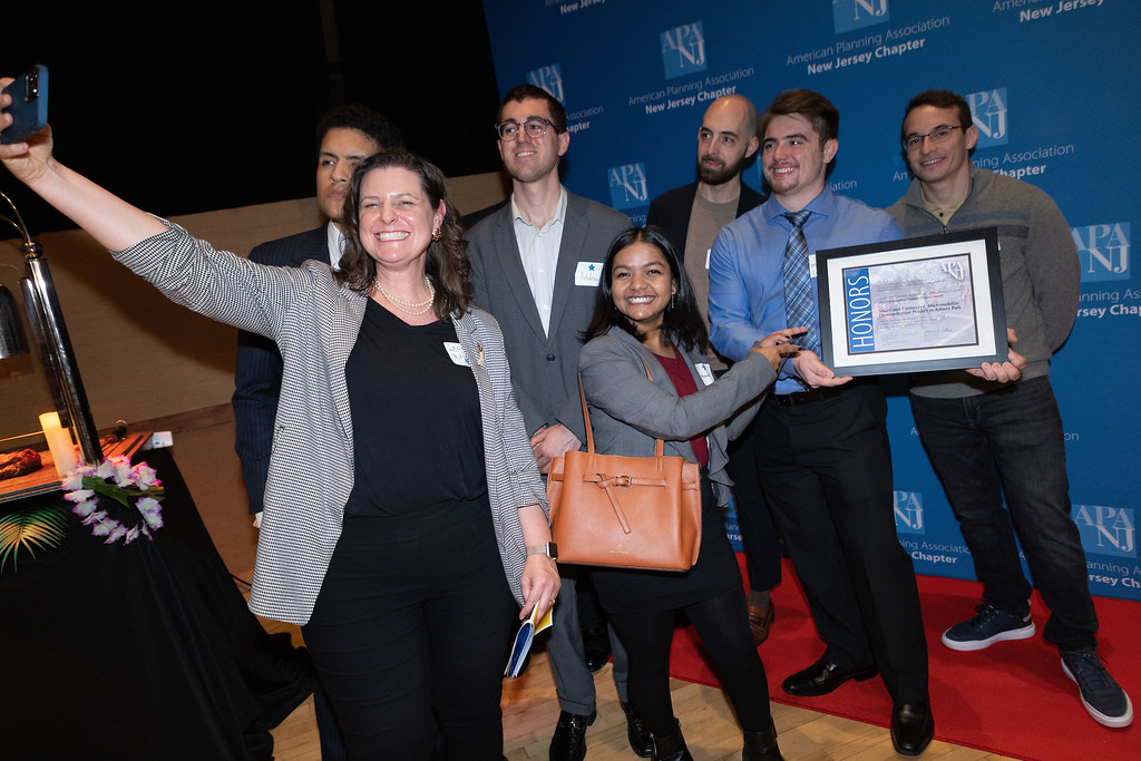 APA NJ Awards December 15th 2022 SOUTH ORANGE APA NJ Awa… Flickr