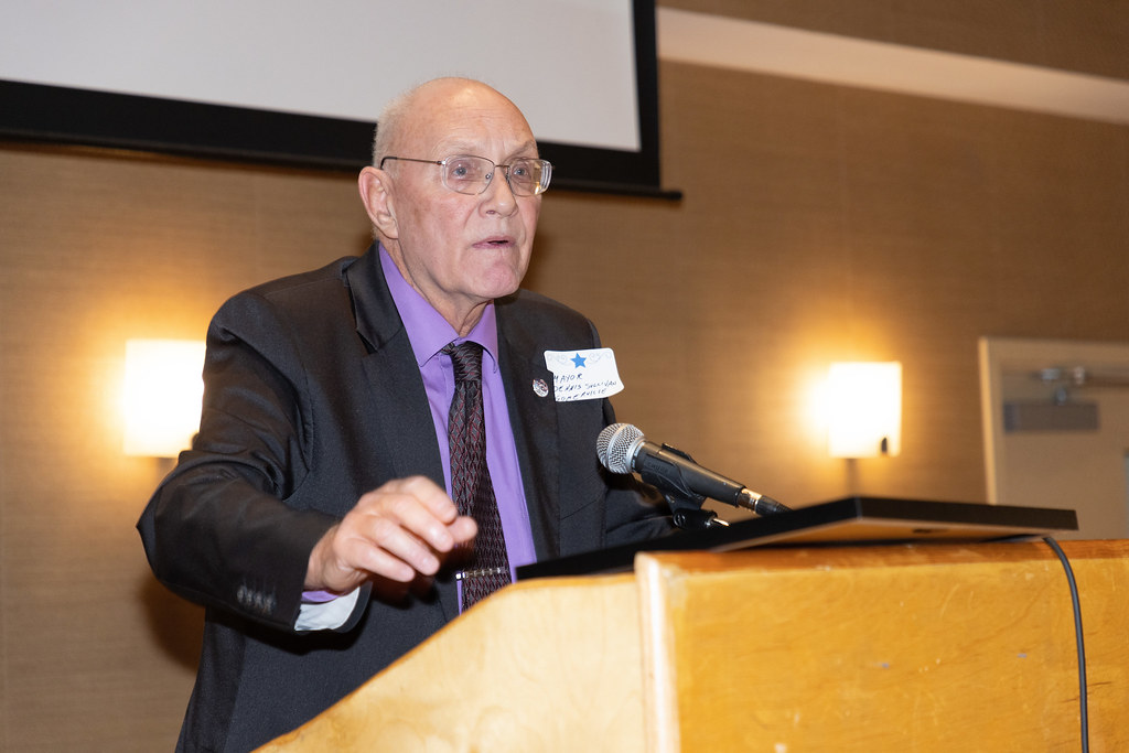 APA NJ Awards December 15th 2022 SOUTH ORANGE APA NJ Awa… Flickr