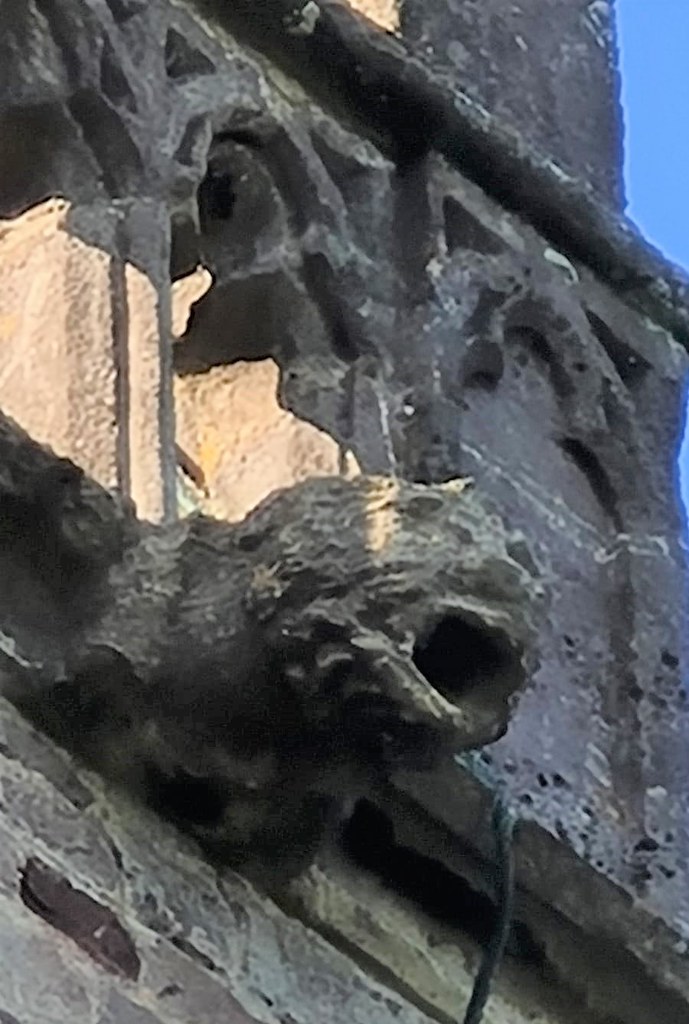 Oldbury On Severn Rightmove at Luke Broder blog