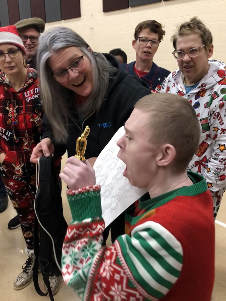 Untitled Progressive of Armstrong County Flickr