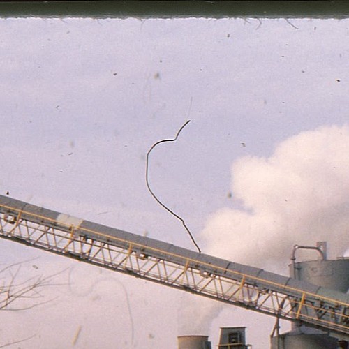 bridgeportct1970shiho003 gary mitchell Flickr