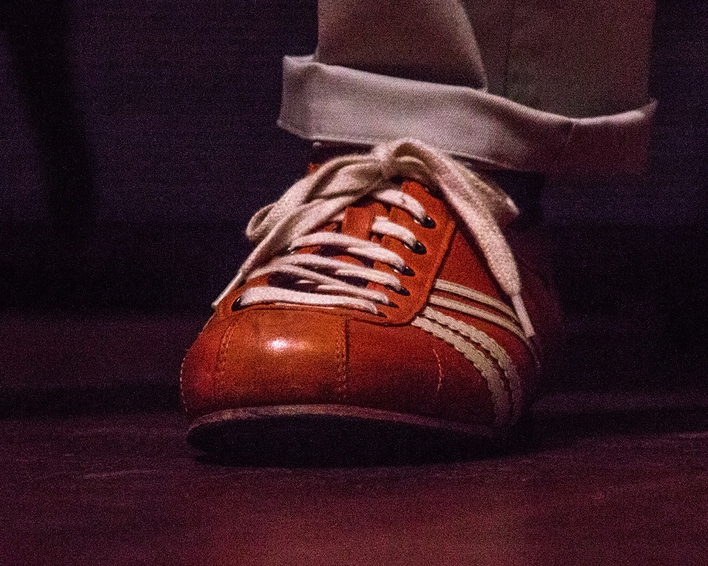 Ocean Colour Scene; Steve Craddock Newcastle O2 City Hall,… Flickr