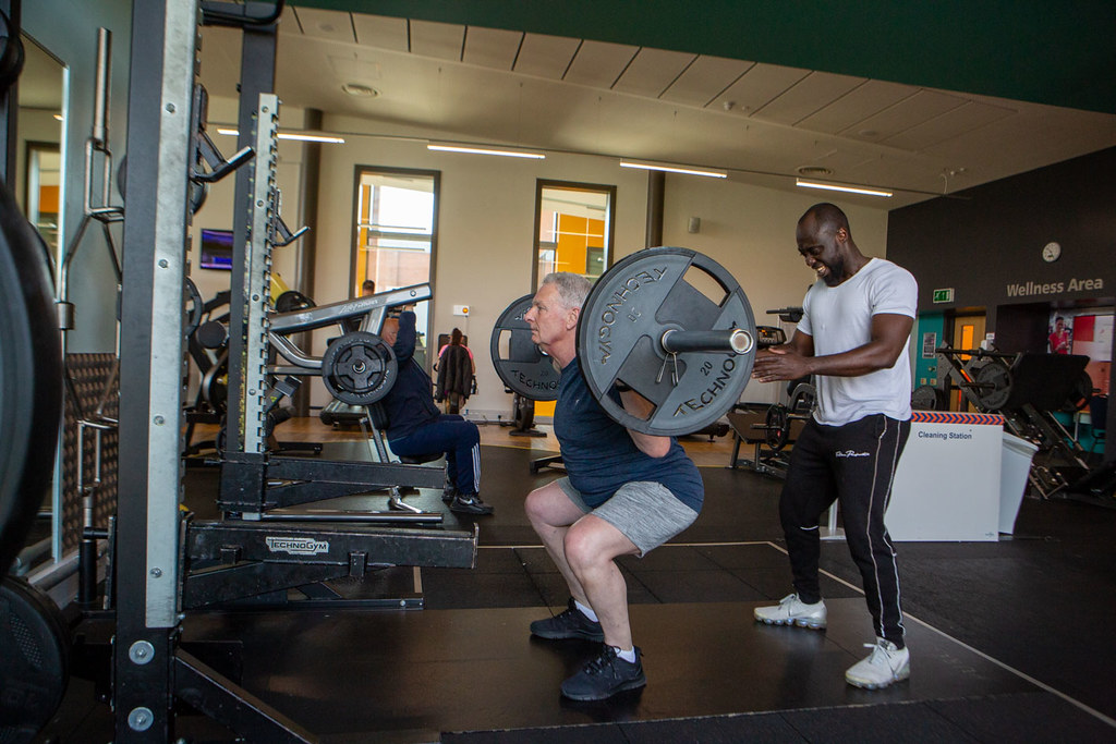 Active_Luton_April229935 Active Luton Flickr