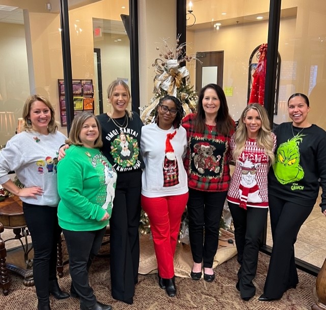 thumbnail_IMG_5222 Champions School of Real Estate Flickr