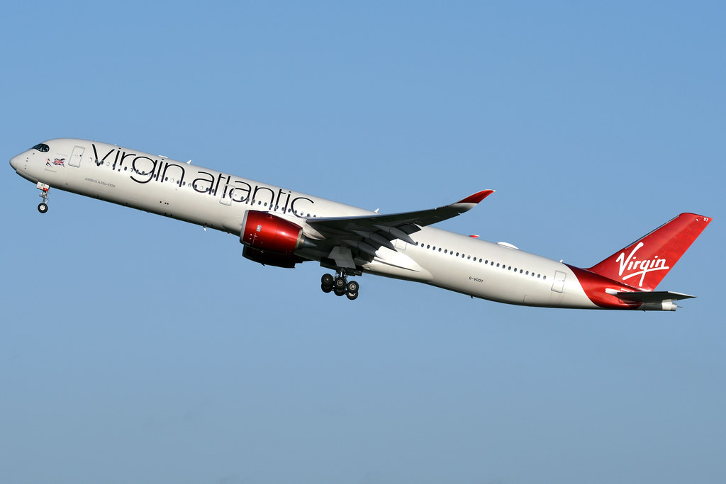 GVDOT.LHR.12.22 bestlasham Flickr