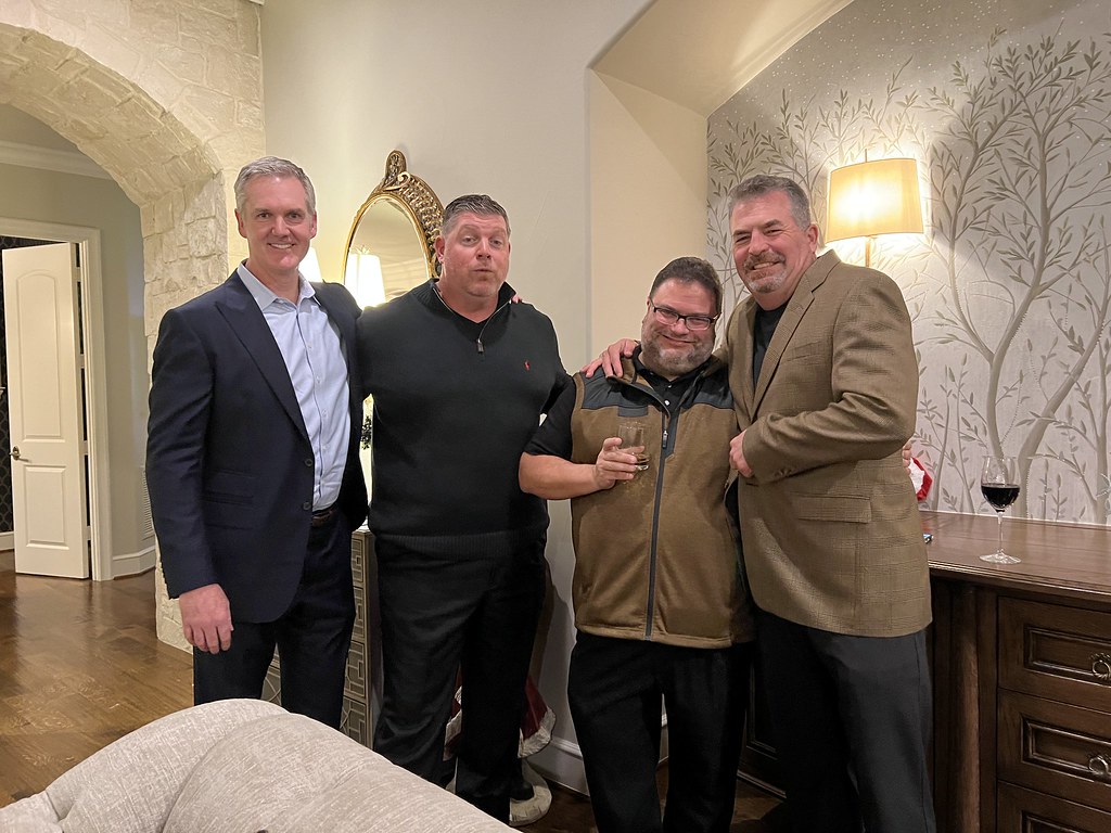 IMG_5201 Champions School of Real Estate Flickr