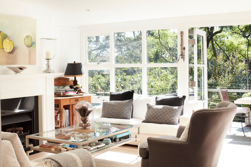 Holiday House Rentals Melbourne If you are visiting Austra… Flickr