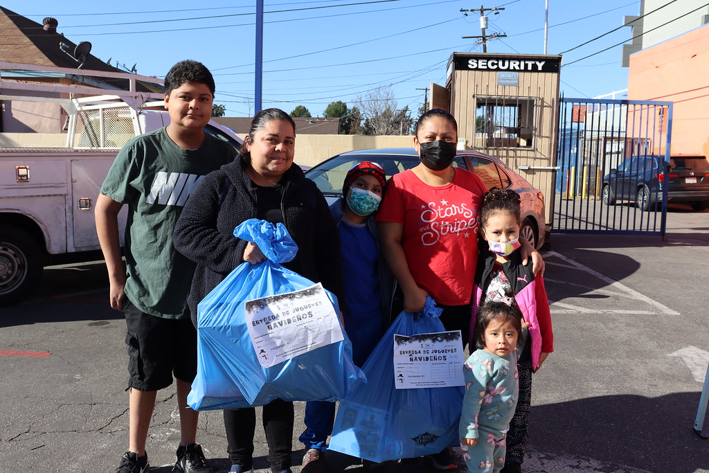IMG_0659 South Central Family Health Center Flickr