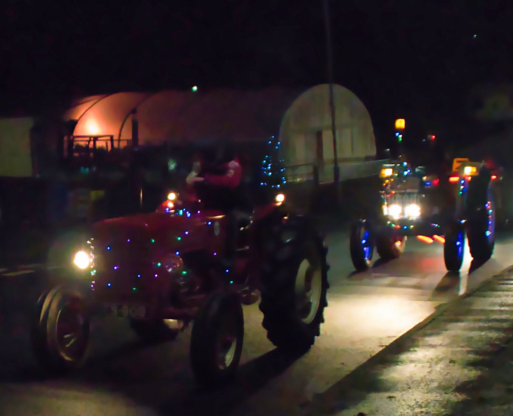 Barone Road 22 December 2022 (82) Michael Murray Flickr