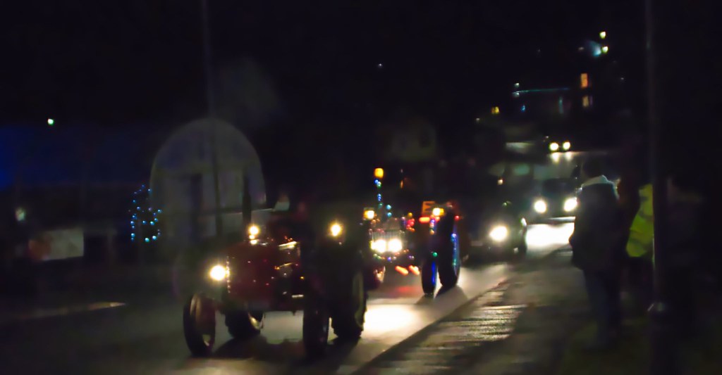 Barone Road 22 December 2022 (80) Michael Murray Flickr