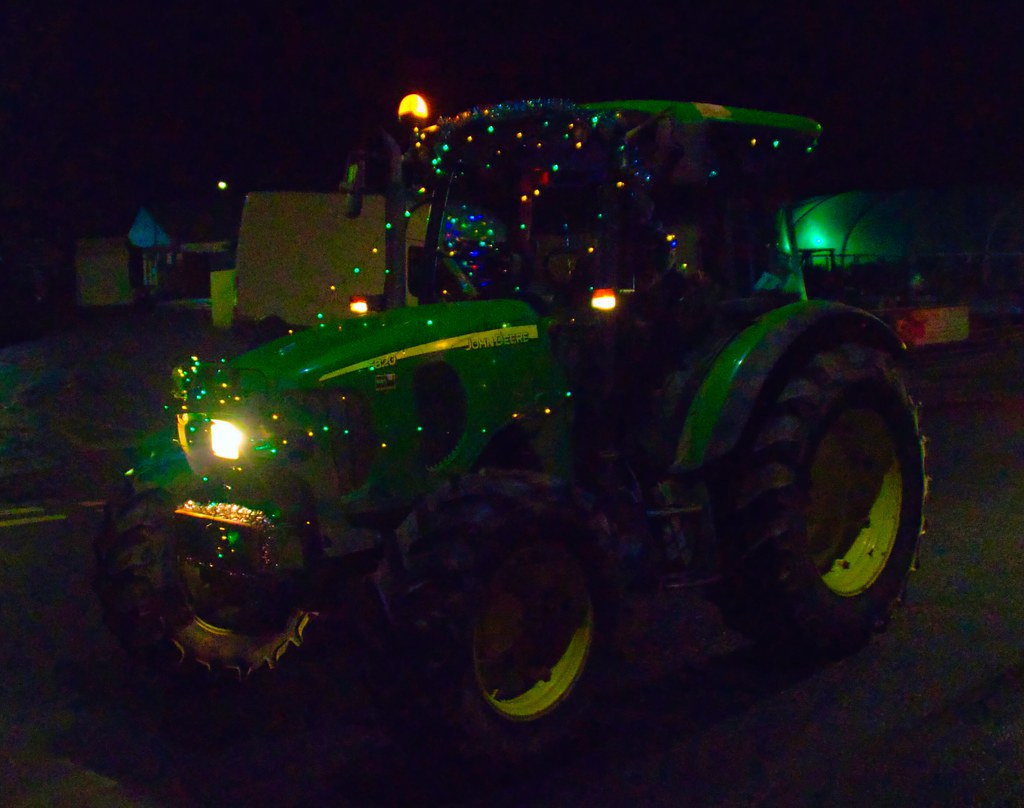 Barone Road 22 December 2022 (47) Michael Murray Flickr