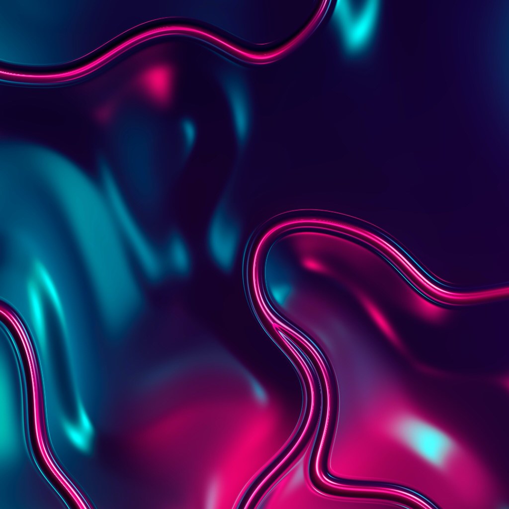 Awesome wallpapers from Everpix! everpixapp everpix Flickr