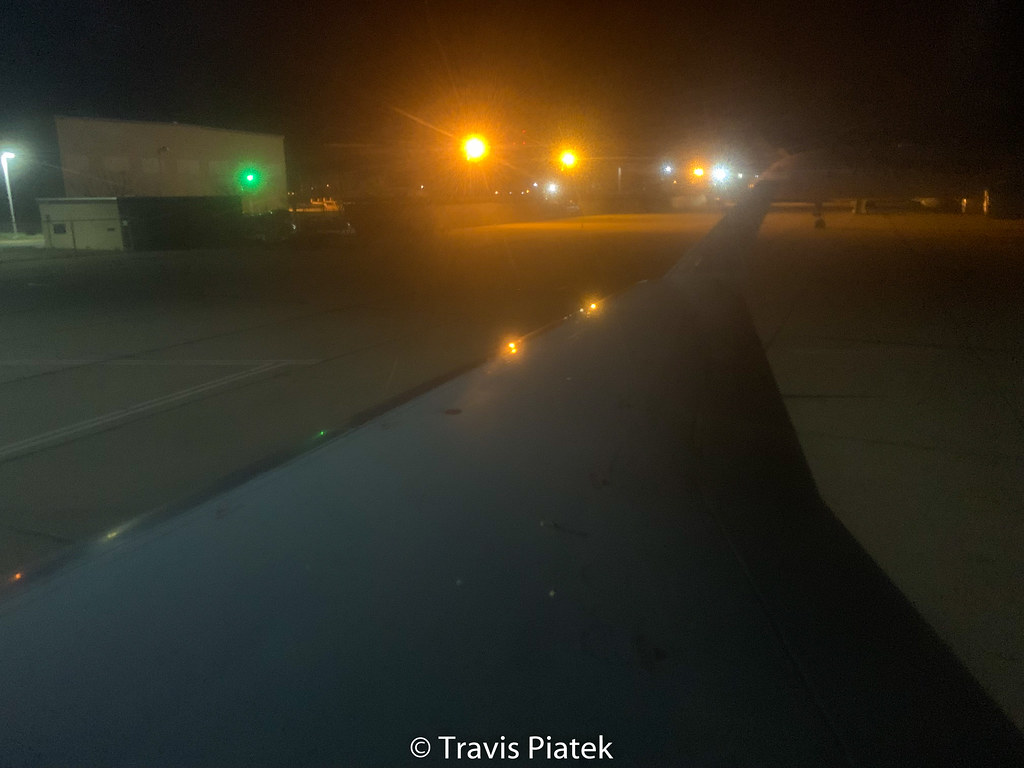 Avis Roswell Airport at Christiana Wright blog