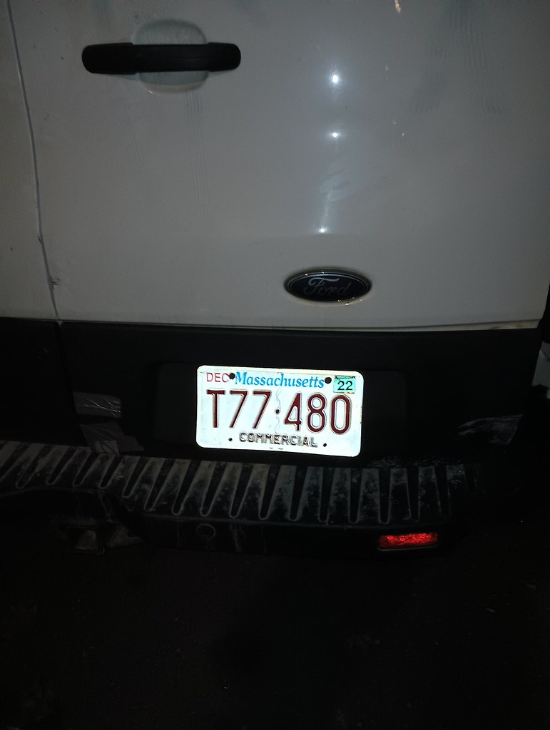 135 Townsend Street Unit B14 Dorchester MA Bayo Elizabeth Cary Flickr