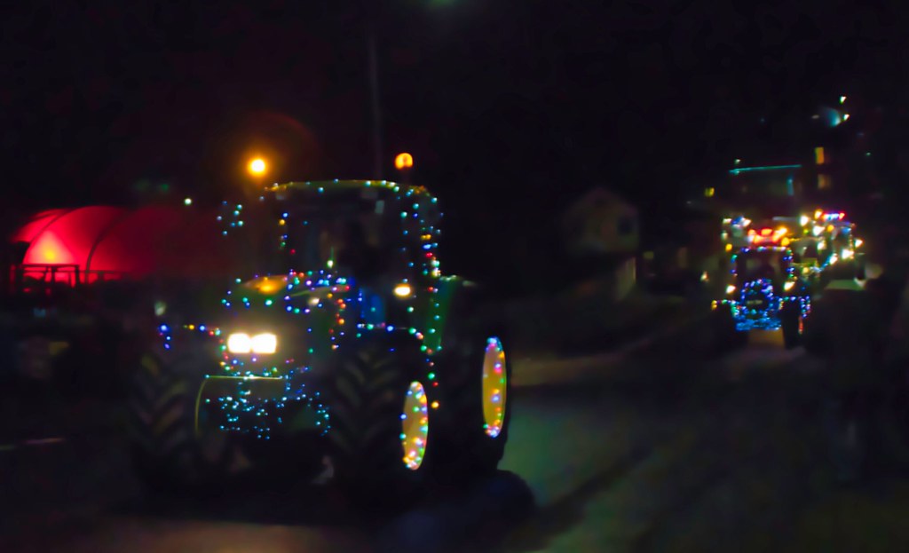 Barone Road 22 December 2022 (62) Michael Murray Flickr