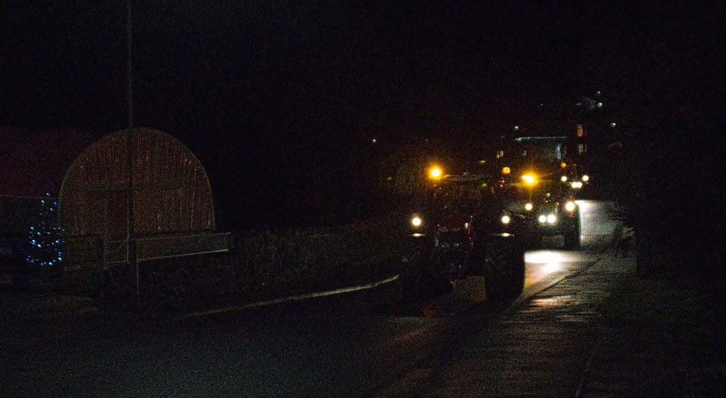 Barone Road 22 December 2022 (3) Michael Murray Flickr