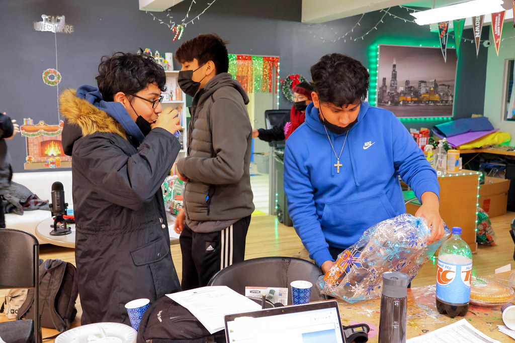 2A9A0953 Gads Hill Center Flickr