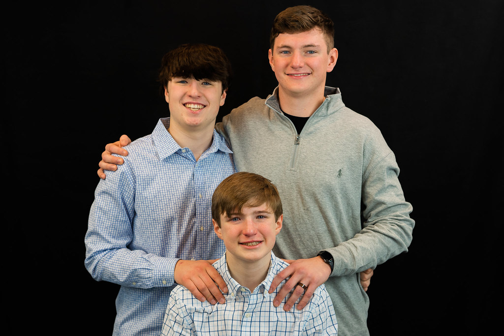 DSC09540 Joshua Reed Flickr