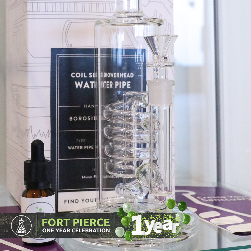 Sanctuary Fort Pierce Store's 1st Anniversary (Dec. 17, 20… Flickr